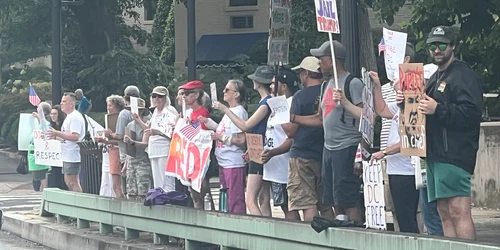 proteste washington jpeg