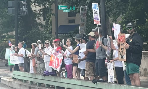 proteste washington jpeg