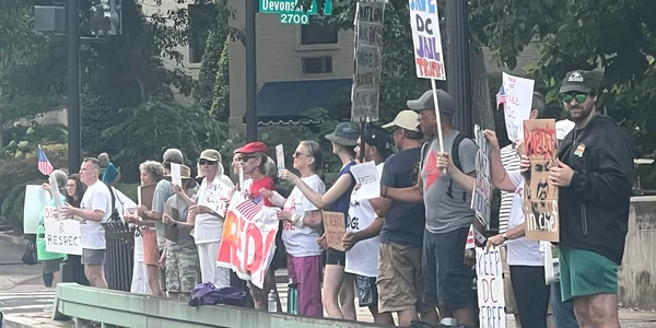 proteste washington jpeg