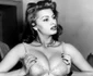 Sophia Loren, Profimedia 