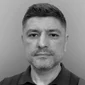 Cătălin Buciumeanu png
