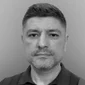 Cătălin Buciumeanu