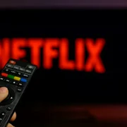 netflix depositphotos1 jpeg