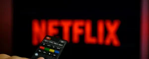 netflix depositphotos1 jpeg