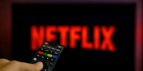 netflix depositphotos1 jpeg