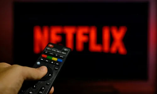 netflix depositphotos1 jpeg