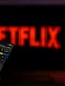netflix depositphotos1 jpeg