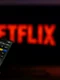 netflix depositphotos1 jpeg