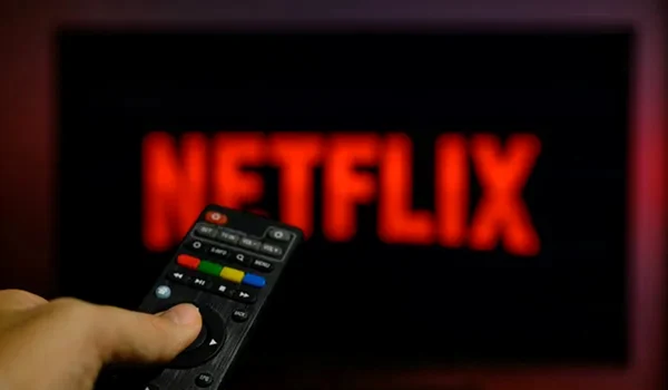 netflix depositphotos1 jpeg