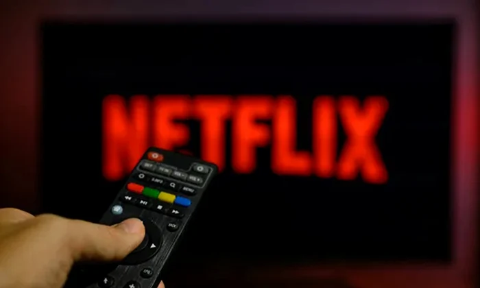 netflix depositphotos1 jpeg