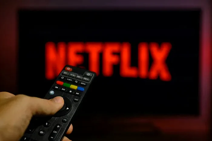netflix depositphotos1 jpeg