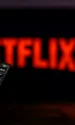 netflix depositphotos1 jpeg