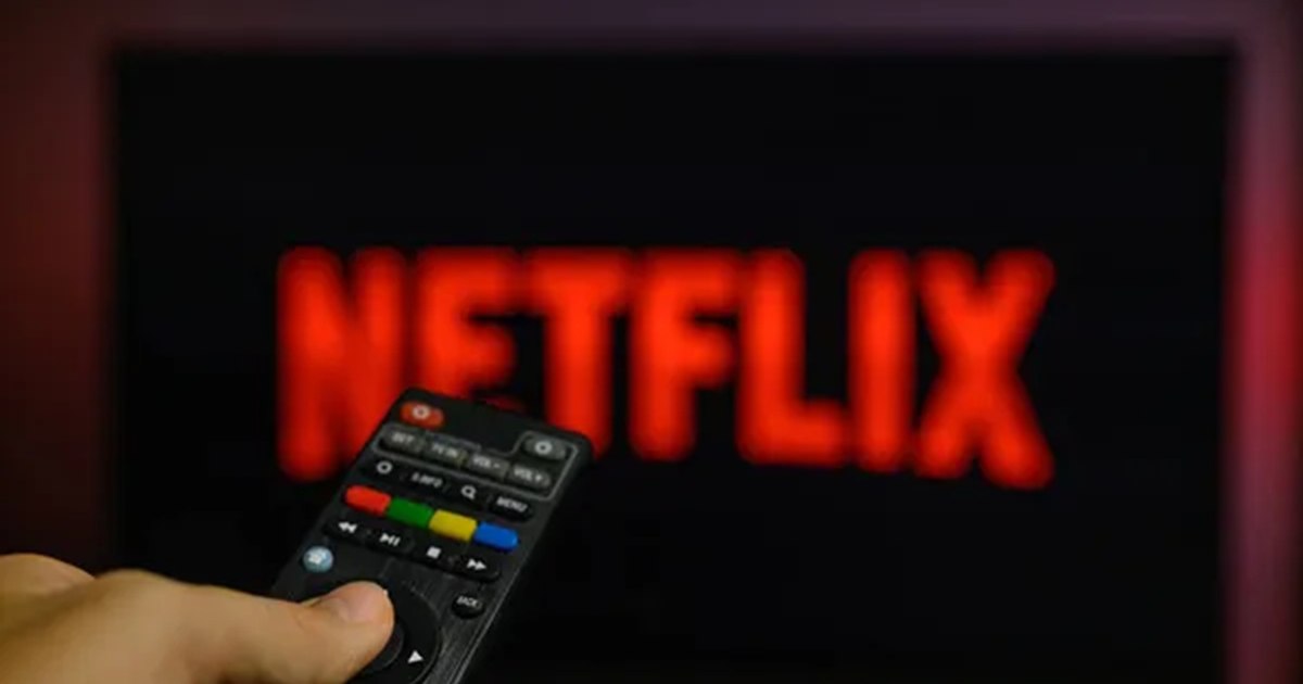 Ce seriale și filme noi pe Netflix în martie 2026