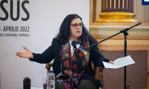 Kundera după Kundera Tragedia Europei Centrale? jpeg