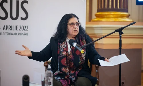 Kundera după Kundera Tragedia Europei Centrale? jpeg