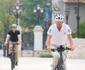 33 original cu bicicleta spre palatul cotroceni 5 august 2021 79 jpg jpeg