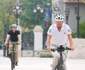 33 original cu bicicleta spre palatul cotroceni 5 august 2021 79 jpg jpeg