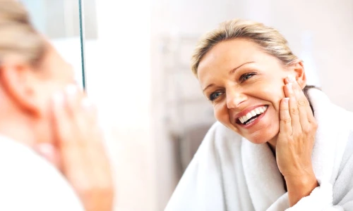 1 79529 original jpg jpeg