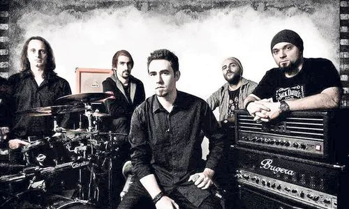 04 05 Goodbye to Gravity 53f6ede7cc jpeg