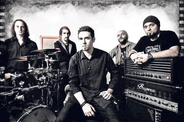 04 05 Goodbye to Gravity 53f6ede7cc jpeg