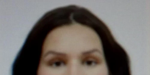 dispărută olt dincuţ cristina
