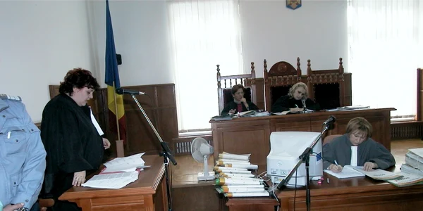 Foto: Arhivă