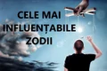 Cele mai influenţabile zodii  jpeg