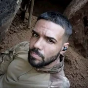 Mercenar cubanez FOTO Captură jpg 2 jpg