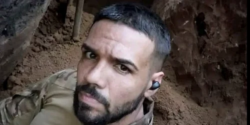 Mercenar cubanez FOTO Captură jpg 2 jpg