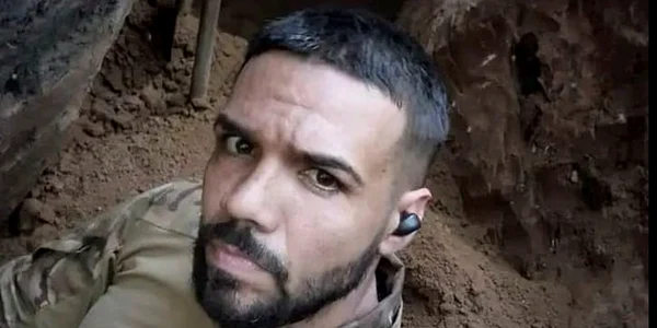 Mercenar cubanez FOTO Captură jpg 2 jpg
