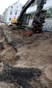 Epava Hahtiperä a fost descoperită în anul 2019, în orașul Oulu din nordul Finlandei (© Minna Koivikko)
