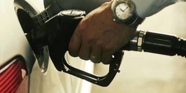 diesel_getty