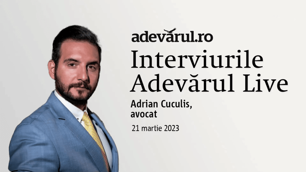 Sfaturi de la avocat: ce trebuie să facă șoferii cu polițe RCA de la Euroins în următoarea lună