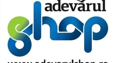 Adevărul Holding lansează adevarulshop.ro