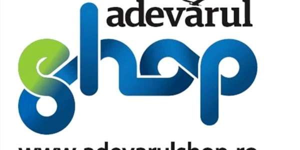 Adevărul Holding lansează adevarulshop.ro