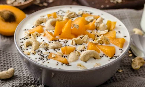 1 terci de ovaz dupa o reteta indiana consuma l la micul dejun pentru un plus de energie fhzd jpg jpeg