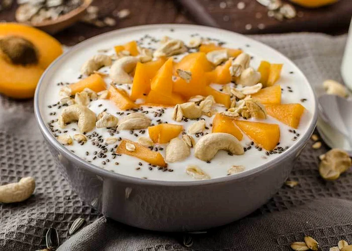 1 terci de ovaz dupa o reteta indiana consuma l la micul dejun pentru un plus de energie fhzd jpg jpeg