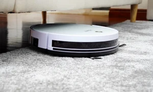 uhxx4rCiNSkJ3wdDPCpozzhrfUFSvTZeSJOn3yXwxkeMUv mGjes hWAiXLIO78nA4stdfOnFHykhVIs2KqmTKz4WfNeosCfONFUXwr ui6uZdrOXUd0b92d 7bwS5qAFvvgMTcpqzL4Z87pCw