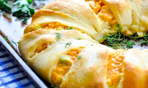 1 77631 original jpg jpeg