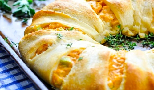 1 77631 original jpg jpeg