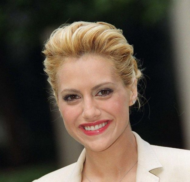20 decembrie: S-a născut actriţa americană Brittany Murphy. Moartea ei prematură, la doar 32 de ani, rămâne învăluită în mister