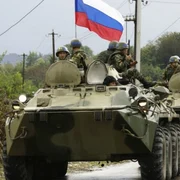 trupe rusesti transnistria