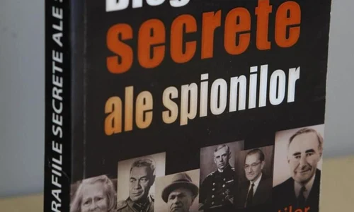 Viața spionilor jpeg