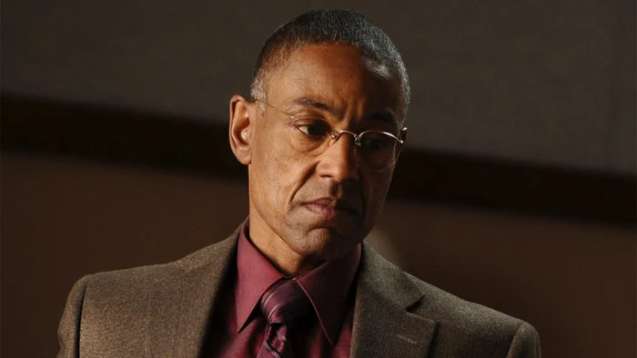 giancarlo esposito