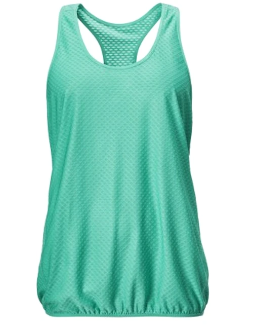 0329ae2d6313d77fbbbfc188c3bd4383 jpg jpeg