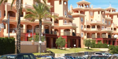 România, codaşă la investiţii în străinătate