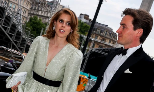 Prințesa Beatrice de York și soțul Edoardo Mapelli Mozzi jpg