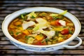 ciorbă de cod jpeg