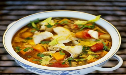 ciorbă de cod jpeg