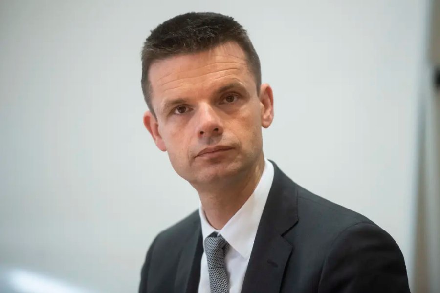 CEDO are un nou președinte. Judecătorul care va conduce Curtea Europeană a Drepturilor Omului este sloven